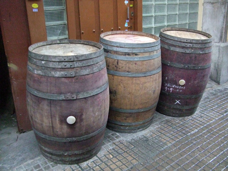 barril madera 100x 63 _45eu._ 10u